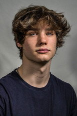 image cast