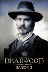 Deadwood