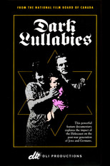 Poster de la película Dark Lullabies