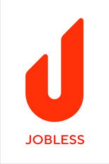 Poster de la película Jobless