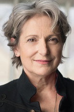 image cast