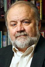 Gary Habermas