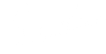 Logo Suzhou River