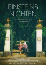 Poster de la película Einsteins Nichten