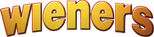 Logo Wieners