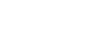 Logo Under Suspicion