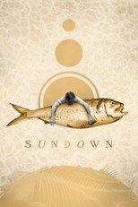 Poster de la película Sundown
