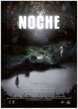 Poster de la película Night