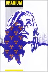 Poster de la película Uranium