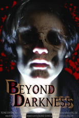 Poster de la película Beyond Darkness