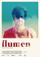 Poster de la película Flumen