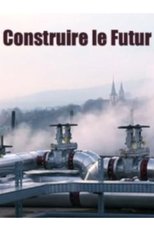 Poster de la serie Construire le futur