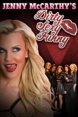 Poster de la película Jenny McCarthy's Dirty Sexy Funny