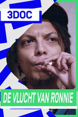 Poster de la película Ronnie's Flight