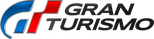Logo Gran Turismo