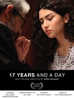 Poster de la película 17 Years and a Day