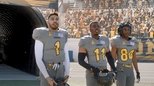 All American Season 4 Episode 13