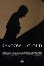 Poster de la película Shadow of a Cloud