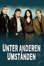 Poster de la serie Unter anderen Umständen