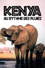 Kenya : Au rythme des pluies