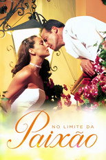 Poster de la serie Entre el amor y el odio