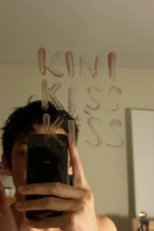 Poster de la película Kinikisskiss