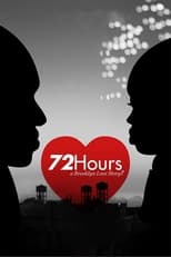 Poster de la película 72 Hours: A Brooklyn Love Story?