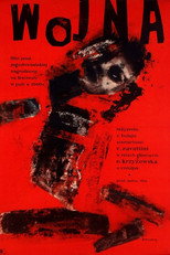Poster de la película Rat