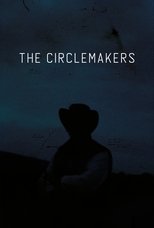 Poster de la película The Circlemakers