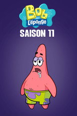 Bob l\'éponge