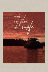 Poster de la película Mais Um Filme de Surfe