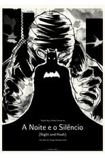 Poster de la película Night and Hush