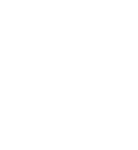 Logo Le Chat