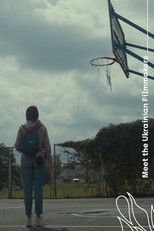 Poster de la película Dragnet