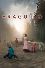 Poster de la película Braguino