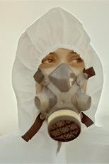 Poster de la película O Fogo