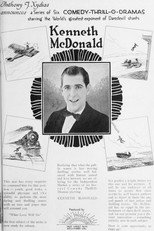 Poster de la película After a Million
