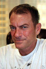 image cast