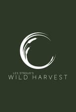 Poster de la serie Les Stroud's Wild Harvest