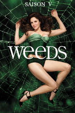 Weeds