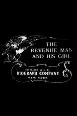 Poster de la película The Revenue Man and His Girl