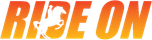 Logo Ride On