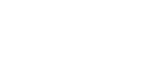 Logo Spawn