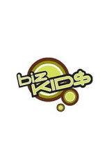 Poster de la serie Biz Kid$
