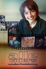 Poster de la serie Alle tiders underholdning