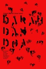 Poster de la película The Long March