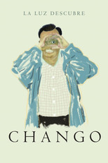 Poster de la película Chango, the Light Uncovers