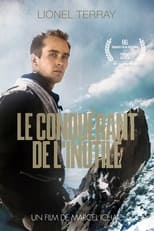 Poster de la película Le Conquérant de L'Inutile