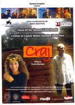 Poster de la película Craj - Domani