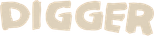 Logo Digger